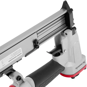 Пистолет шпилькозабивной Matrix 57425