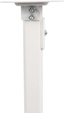 Кронштейн для проектора Cactus CS-VM-PRV2-WT