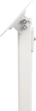 Кронштейн для проектора Cactus CS-VM-PRV2-WT