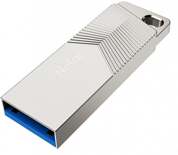 Флеш Диск Netac 16Gb UM1