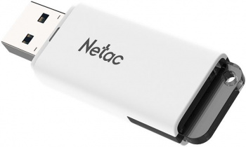 Флеш Диск Netac 512Gb U185