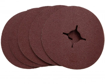 Диск абразивный по дер./мет. Matrix 73904