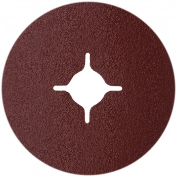 Диск абразивный по дер./мет. Matrix 73904