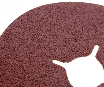 Диск абразивный по дер./мет. Matrix 73904