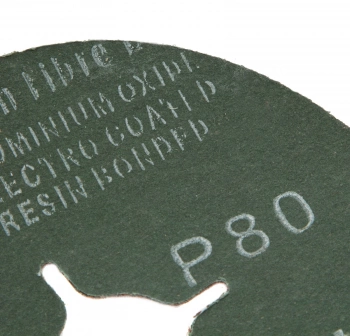 Диск абразивный по дер./мет. Matrix 73904