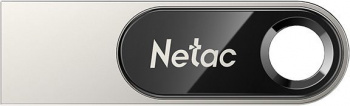 Флеш Диск Netac 16Gb U278