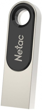 Флеш Диск Netac 16Gb U278