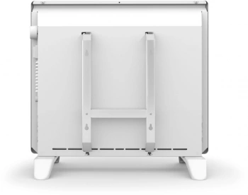 Конвектор Royal Clima Atri Econo REC-AE1000M