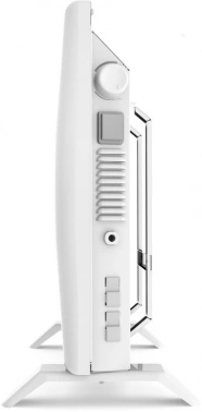 Конвектор Royal Clima Atri Econo REC-AE1000M