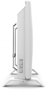 Конвектор Royal Clima Atri Econo REC-AE1000M