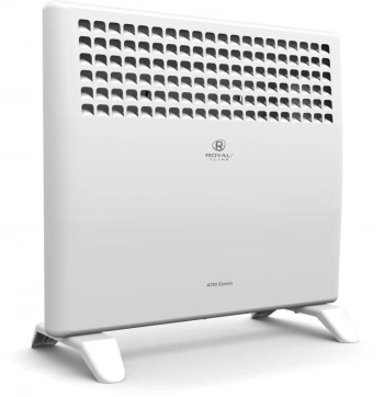 Конвектор Royal Clima Atri Econo REC-AE1000M