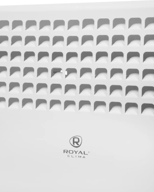 Конвектор Royal Clima Atri Econo REC-AE1000M