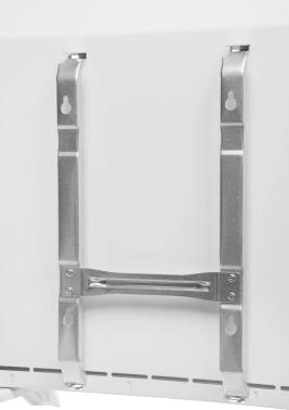 Конвектор Royal Clima Atri Econo REC-AE1000M