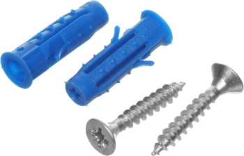 Конвектор Royal Clima Atri Econo REC-AE1000M