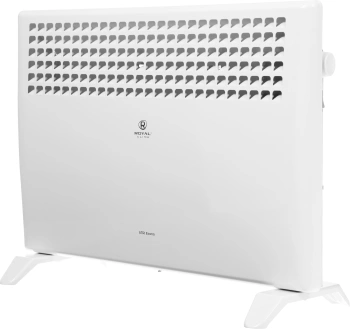 Конвектор Royal Clima Atri Econo REC-AE1500M