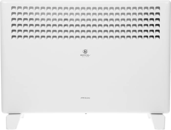 Конвектор Royal Clima Atri Econo REC-AE1500M
