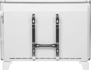 Конвектор Royal Clima Atri Econo REC-AE1500M