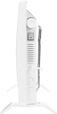 Конвектор Royal Clima Atri Econo REC-AE1500M