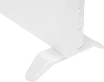 Конвектор Royal Clima Atri Econo REC-AE1500M