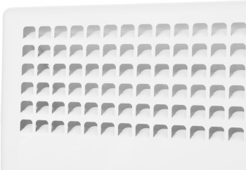 Конвектор Royal Clima Atri Econo REC-AE2000M