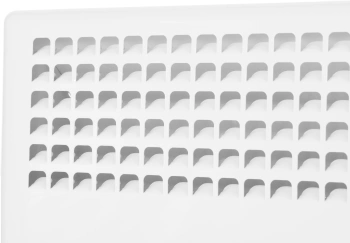 Конвектор Royal Clima Atri Econo REC-AE2000M