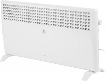 Конвектор Royal Clima Atri Econo REC-AE2000M