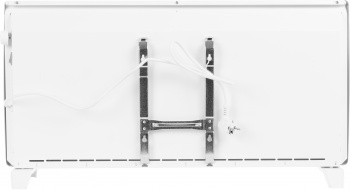 Конвектор Royal Clima Atri Econo REC-AE2000M