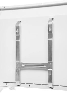 Конвектор Royal Clima Atri Meccanico REC-A1000M