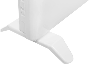 Конвектор Royal Clima Atri Meccanico REC-A1000M