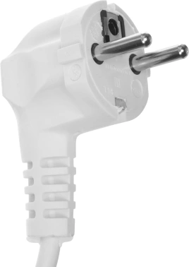 Конвектор Royal Clima Atri Meccanico REC-A1000M