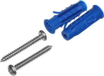 Конвектор Royal Clima Atri Meccanico REC-A1000M