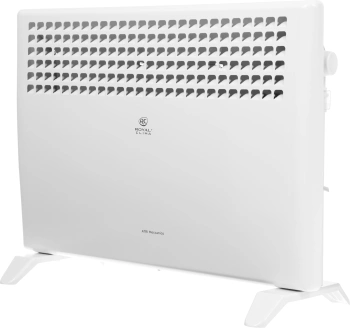 Конвектор Royal Clima Atri Meccanico REC-A1500M