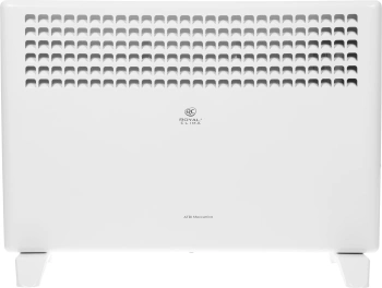Конвектор Royal Clima Atri Meccanico REC-A1500M