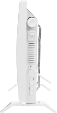 Конвектор Royal Clima Atri Meccanico REC-A1500M