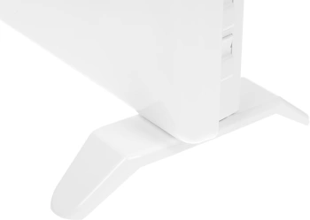 Конвектор Royal Clima Atri Meccanico REC-A1500M