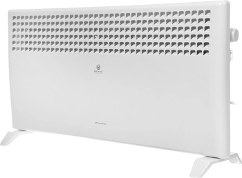 Конвектор Royal Clima Atri Meccanico REC-A2000M