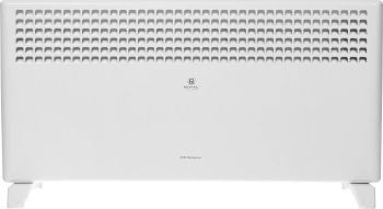 Конвектор Royal Clima Atri Meccanico REC-A2000M