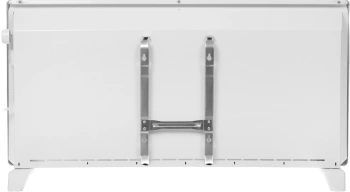 Конвектор Royal Clima Atri Meccanico REC-A2000M