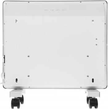 Конвектор Royal Clima Fiori Meccanico REC-FR1000M