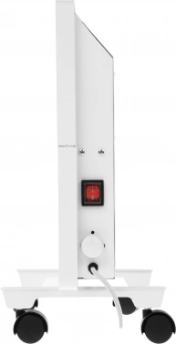 Конвектор Royal Clima Fiori Meccanico REC-FR1000M