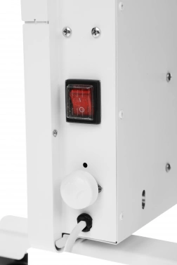 Конвектор Royal Clima Fiori Meccanico REC-FR1000M