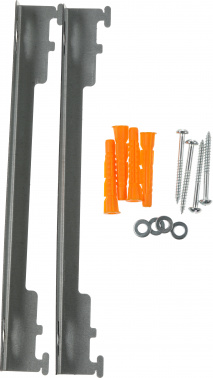 Конвектор Royal Clima Fiori Meccanico REC-FR1500M