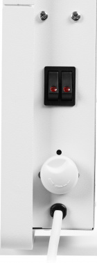 Конвектор Royal Clima Fiori Meccanico REC-FR2000M