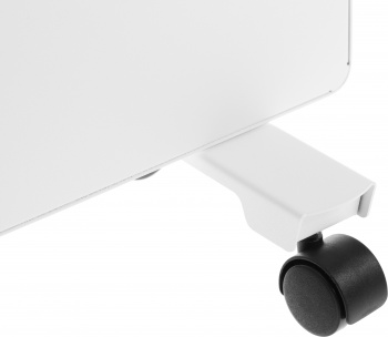 Конвектор Royal Clima Fiori Meccanico REC-FR2000M