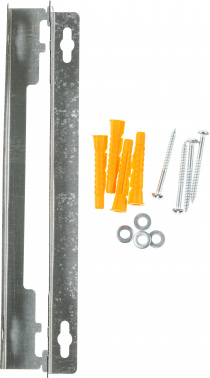 Конвектор Royal Clima Fiori Meccanico REC-FR2000M