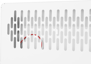 Конвектор Royal Clima Fiori Meccanico REC-FR2000M