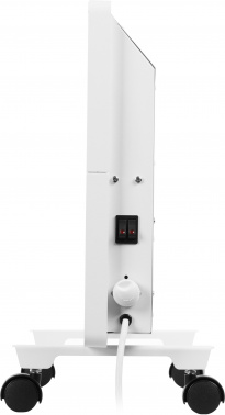 Конвектор Royal Clima Fiori Meccanico REC-FR2000M