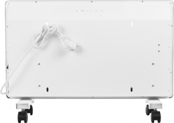 Конвектор Royal Clima Fiori Meccanico REC-FR2000M