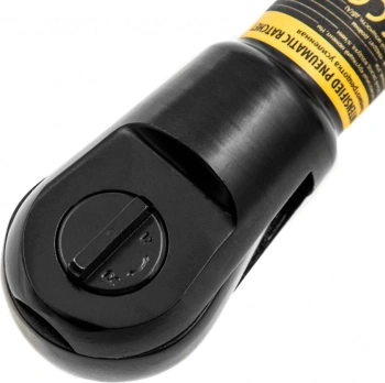 Ключ-трещотка Denzel RP100