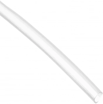 Гидроуровень Сибртех  37042